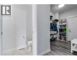 571 Canals Crossing Sw, Airdrie, AB T4B4L3 Photo 11