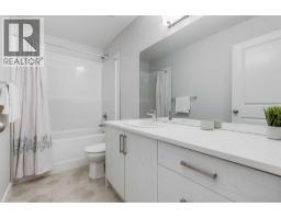 571 Canals Crossing Sw, Airdrie, AB T4B4L3 Photo 13