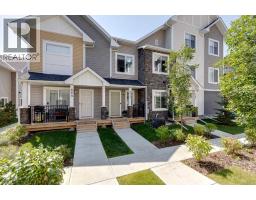 571 Canals Crossing SW - photo 1