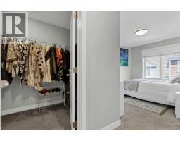 571 Canals Crossing Sw, Airdrie, AB T4B4L3 Photo 19