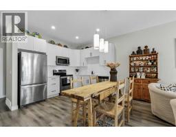 4pc Bathroom - 571 Canals Crossing Sw, Airdrie, AB T4B4L3 Photo 6