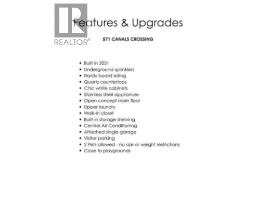 571 Canals Crossing Sw, Airdrie, AB T4B4L3 Photo 23