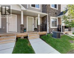 571 Canals Crossing SW - photo 2