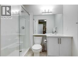 571 Canals Crossing Sw, Airdrie, AB T4B4L3 Photo 21