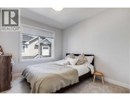 571 Canals Crossing Sw, Airdrie, AB T4B4L3 Photo 15