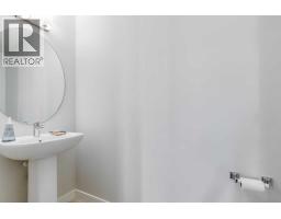571 Canals Crossing Sw, Airdrie, AB T4B4L3 Photo 10