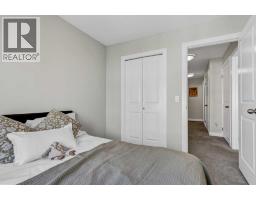 571 Canals Crossing Sw, Airdrie, AB T4B4L3 Photo 16