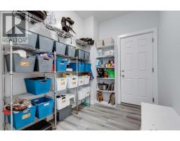 571 Canals Crossing Sw, Airdrie, AB T4B4L3 Photo 12