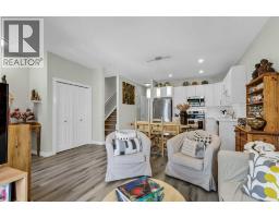 571 Canals Crossing SW - photo 5
