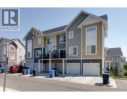 571 Canals Crossing Sw, Airdrie, AB T4B4L3 Photo 22