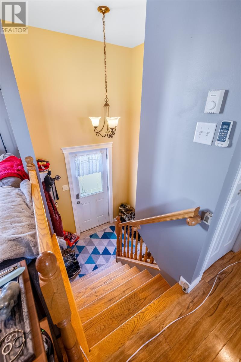 100 Canterbury Drive, Paradise — photo 9