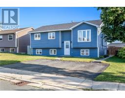 100 Canterbury Drive thumbnail 2