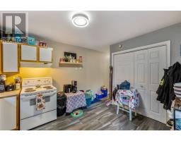 100 Canterbury Drive thumbnail 30