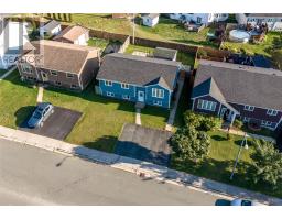 100 Canterbury Drive thumbnail 34