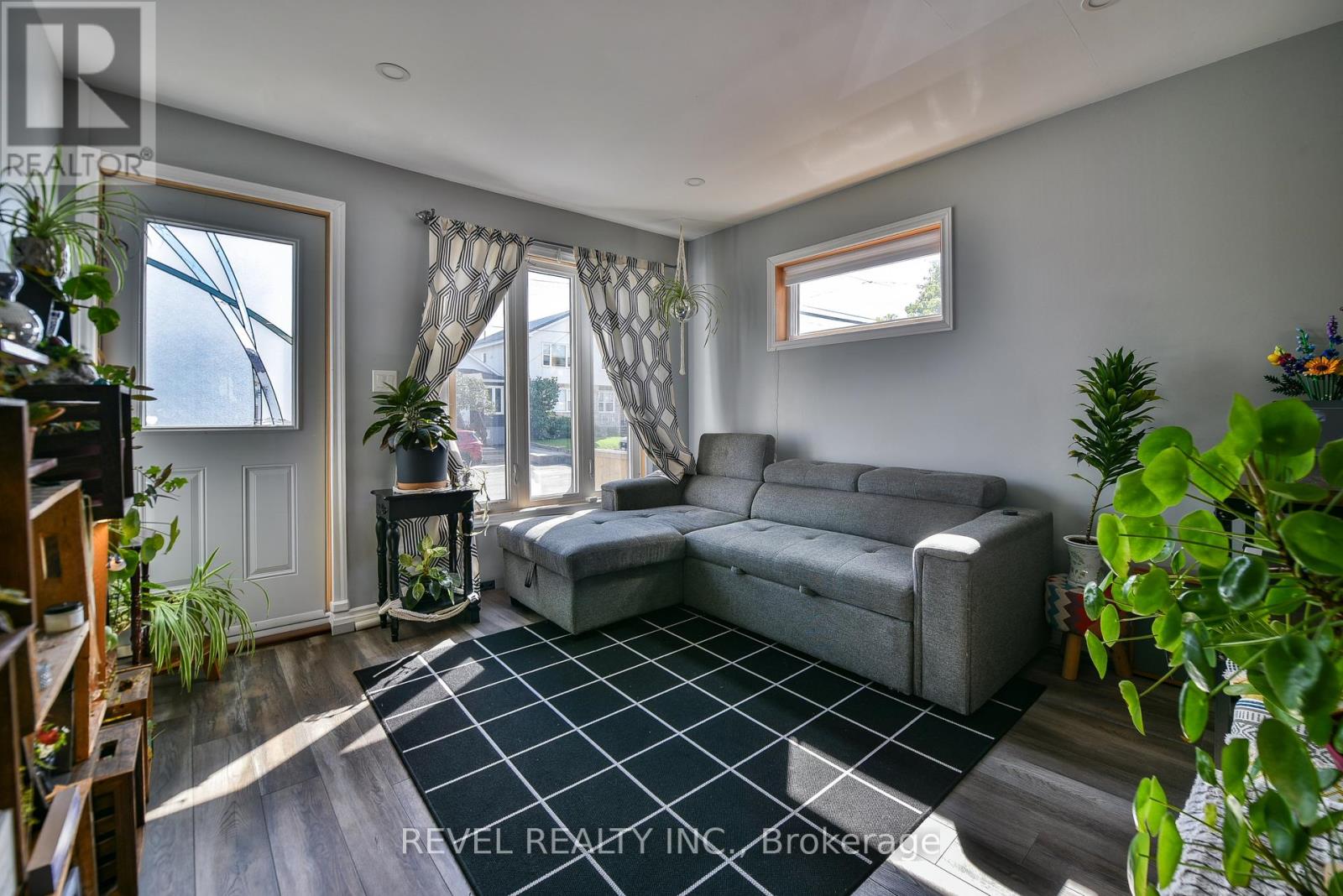 239 MAPLE STREET N, Timmins (TNE - North) — photo 3