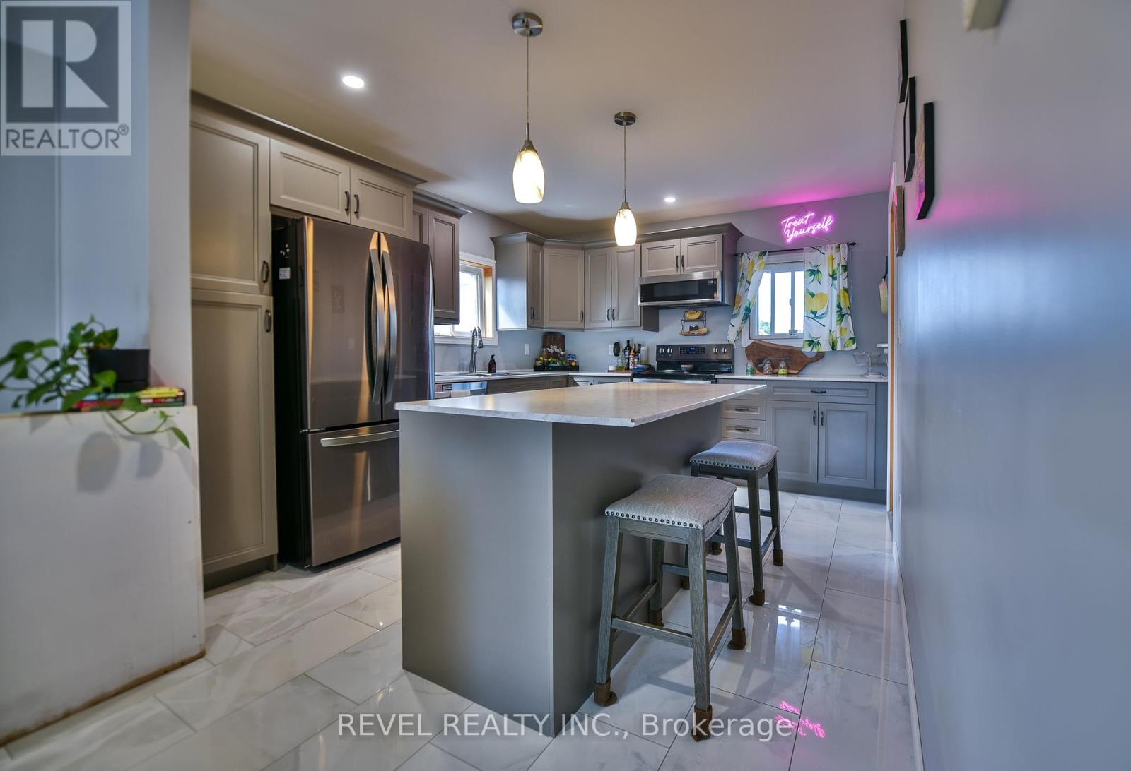 239 MAPLE STREET N, Timmins (TNE - North) — photo 4