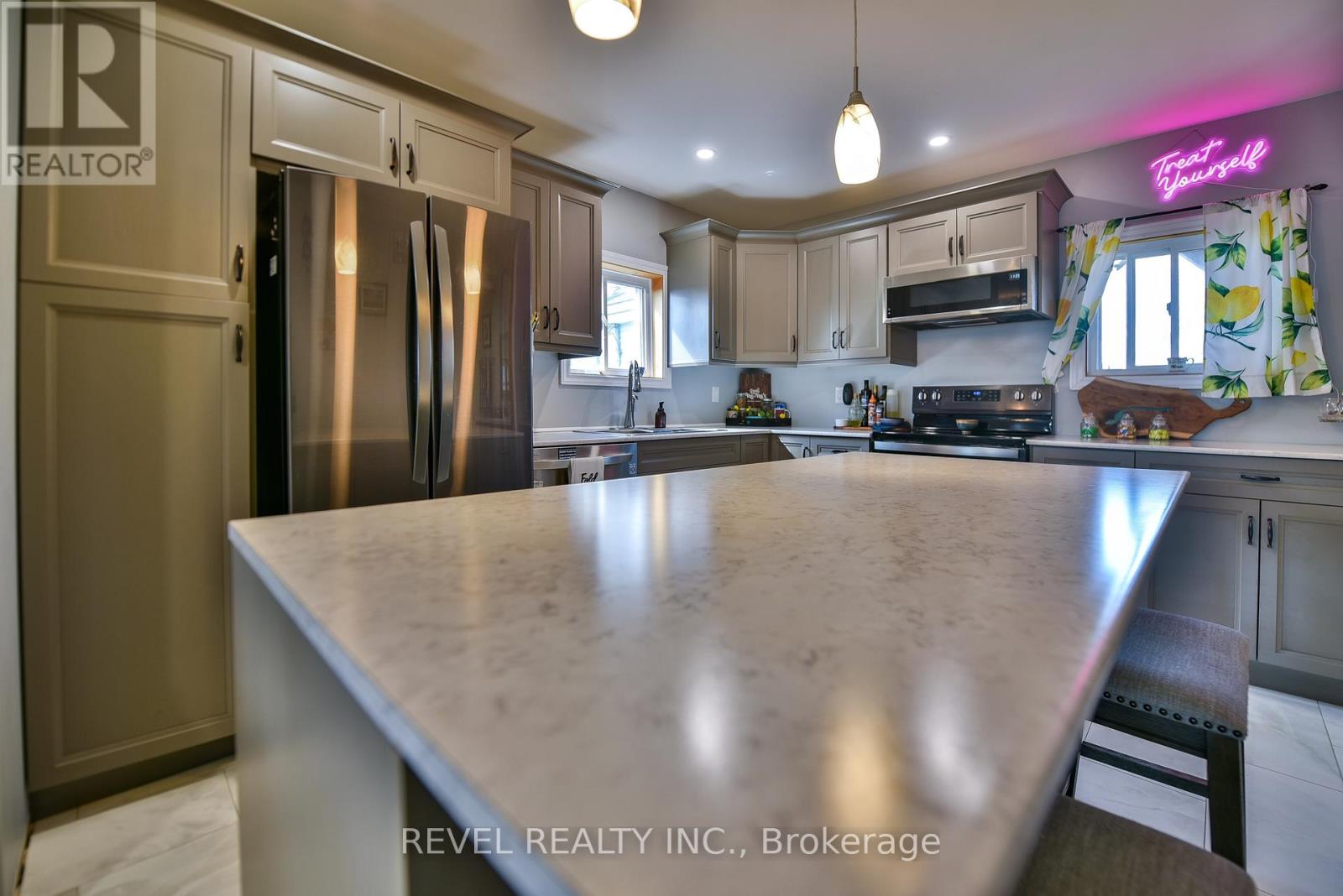 239 MAPLE STREET N, Timmins (TNE - North) — photo 5