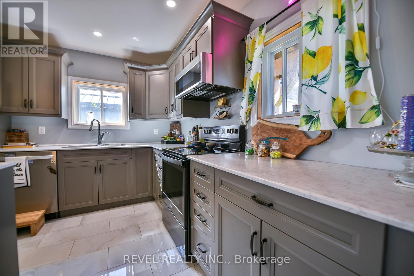 239 MAPLE STREET N, Timmins (TNE - North) — photo 8