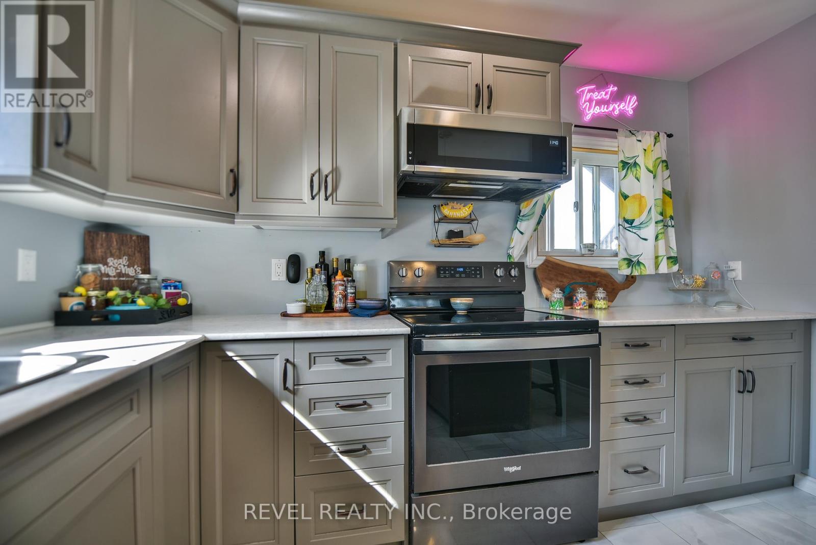239 MAPLE STREET N, Timmins (TNE - North) — photo 9