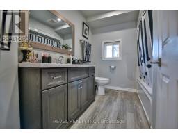 239 Maple Street N, Timmins, ON P4N6B9 Photo 10