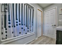 239 Maple Street N, Timmins, ON P4N6B9 Photo 11