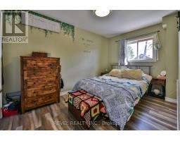 239 Maple Street N, Timmins, ON P4N6B9 Photo 12