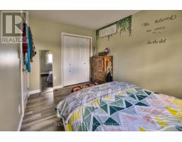 239 Maple Street N, Timmins, ON P4N6B9 Photo 13