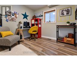 239 Maple Street N, Timmins, ON P4N6B9 Photo 14