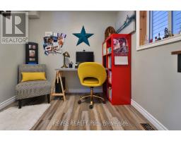 239 Maple Street N, Timmins, ON P4N6B9 Photo 15