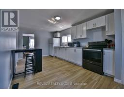 239 Maple Street N, Timmins, ON P4N6B9 Photo 16