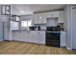 239 Maple Street N, Timmins, ON P4N6B9 Photo 17