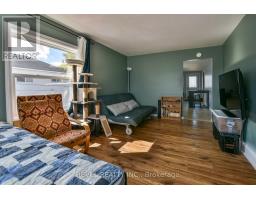 239 Maple Street N, Timmins, ON P4N6B9 Photo 18