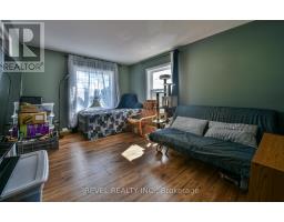 239 Maple Street N, Timmins, ON P4N6B9 Photo 19