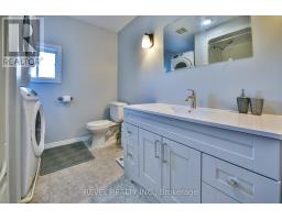 239 Maple Street N, Timmins, ON P4N6B9 Photo 20