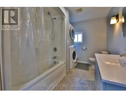 239 Maple Street N, Timmins, ON P4N6B9 Photo 21