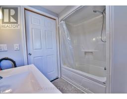 239 Maple Street N, Timmins, ON P4N6B9 Photo 22