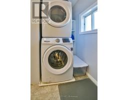 239 Maple Street N, Timmins, ON P4N6B9 Photo 23