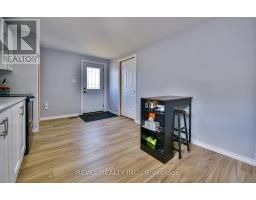 239 Maple Street N, Timmins, ON P4N6B9 Photo 24