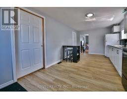 239 Maple Street N, Timmins, ON P4N6B9 Photo 25