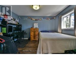 239 Maple Street N, Timmins, ON P4N6B9 Photo 26