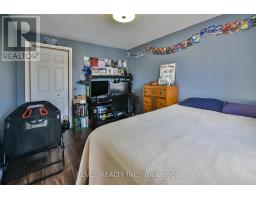 239 Maple Street N, Timmins, ON P4N6B9 Photo 27