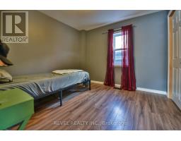 239 Maple Street N, Timmins, ON P4N6B9 Photo 28