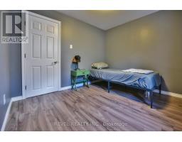 239 Maple Street N, Timmins, ON P4N6B9 Photo 29