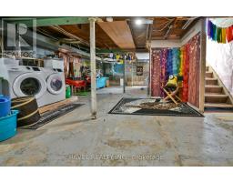239 Maple Street N, Timmins, ON P4N6B9 Photo 30