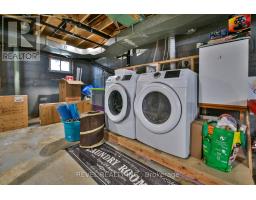 239 Maple Street N, Timmins, ON P4N6B9 Photo 31