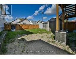 239 Maple Street N, Timmins, ON P4N6B9 Photo 33