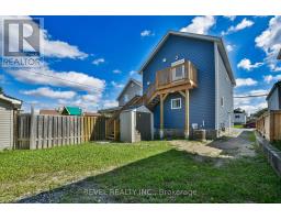 239 Maple Street N, Timmins, ON P4N6B9 Photo 34
