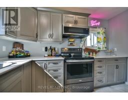 239 Maple Street N, Timmins, ON P4N6B9 Photo 9