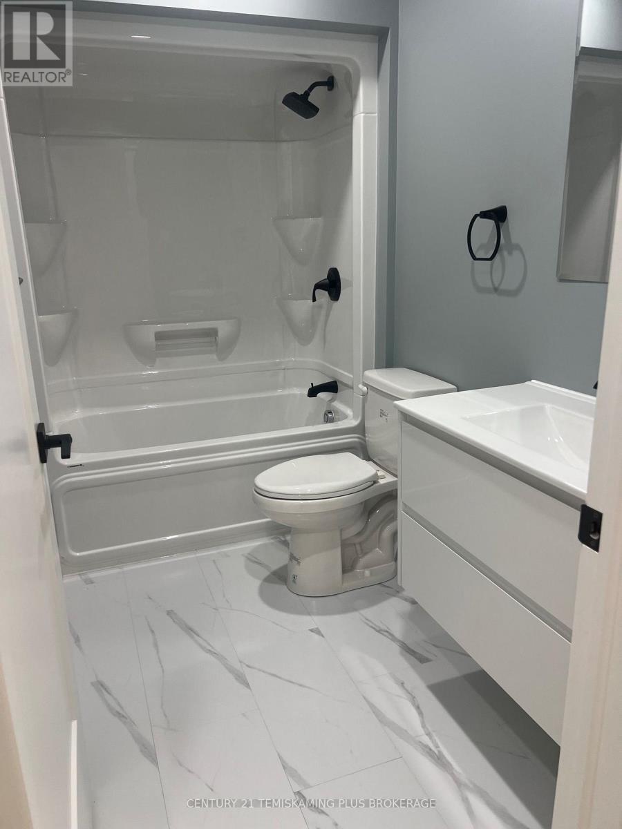 377 JOYAL DRIVE - 10