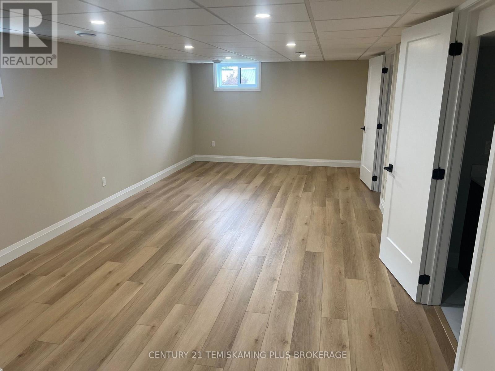 377 JOYAL DRIVE - 11